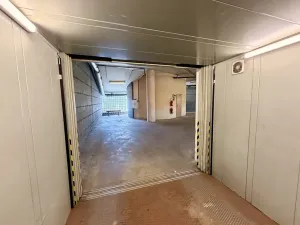 Prodej bytu 3+kk, Brno, Bubeníčkova, 70 m2