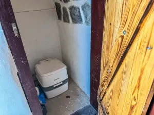 Prodej chaty, Slavkov u Brna, Palackého náměstí, 16 m2