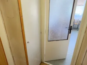 Prodej bytu 1+1, Plzeň - Bolevec, Sokolovská, 36 m2