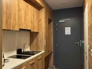 Prodej apartmánu, Dolní Morava, 29 m2