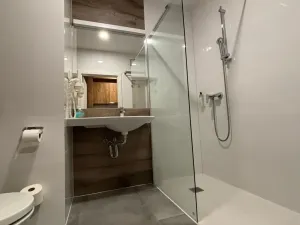 Prodej apartmánu, Dolní Morava, 29 m2