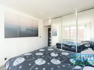 Prodej bytu 3+1, Havířov, Majakovského, 68 m2