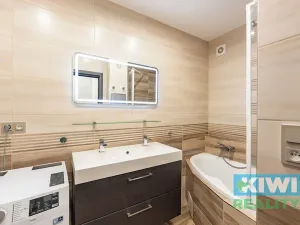 Prodej bytu 3+1, Havířov, Majakovského, 68 m2