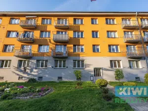 Prodej bytu 3+1, Havířov, Majakovského, 68 m2