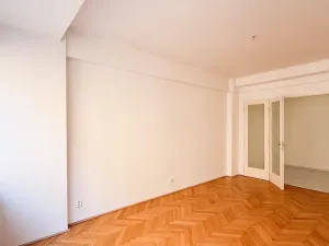 Pronájem bytu 2+1, Praha - Staré Město, Bartolomějská, 60 m2