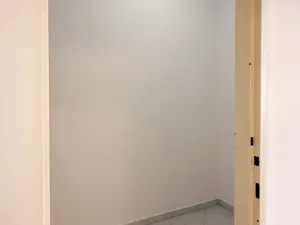 Pronájem bytu 2+1, Praha - Staré Město, Bartolomějská, 60 m2