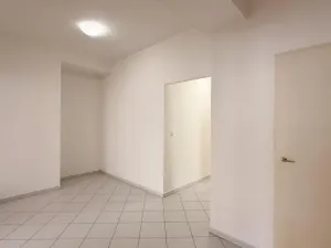 Pronájem bytu 2+1, Praha - Staré Město, Bartolomějská, 60 m2
