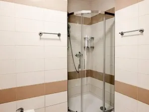 Pronájem bytu 2+1, Praha - Staré Město, Bartolomějská, 60 m2