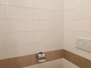 Pronájem bytu 2+1, Praha - Staré Město, Bartolomějská, 60 m2