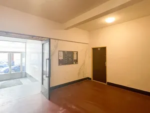 Pronájem bytu 2+1, Praha - Staré Město, Bartolomějská, 60 m2