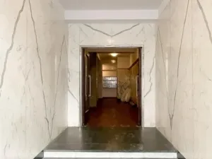 Pronájem bytu 2+1, Praha - Staré Město, Bartolomějská, 60 m2