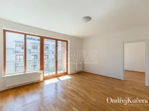 Prodej bytu 2+kk, Praha - Dejvice, Heinemannova, 66 m2