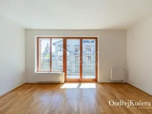 Prodej bytu 2+kk, Praha - Dejvice, Heinemannova, 66 m2