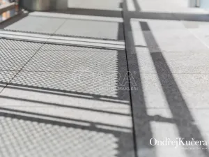 Prodej bytu 2+kk, Praha - Dejvice, Heinemannova, 66 m2