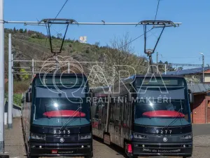 Prodej bytu 2+kk, Praha - Dejvice, Heinemannova, 66 m2