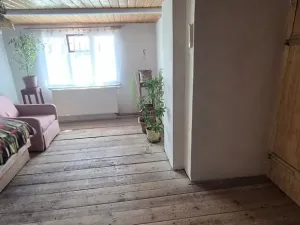 Prodej rodinného domu, Benešov u Semil, 150 m2