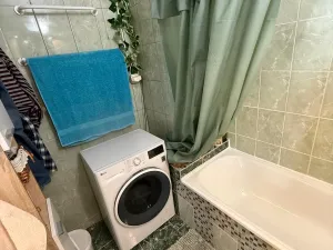 Prodej bytu 3+1, Liberec, Balbínova, 70 m2