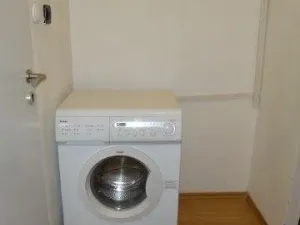 Prodej bytu 1+kk, Pardubice - Polabiny, Kosmonautů, 28 m2