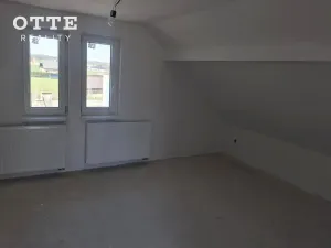 Prodej chaty, Vstiš, 98 m2