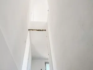 Prodej chaty, Vstiš, 98 m2