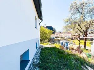 Prodej chaty, Vstiš, 98 m2