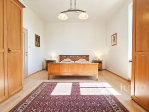 Prodej rodinného domu, Heřmaň, 257 m2