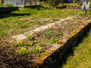 Prodej chaty, Prachatice, 10 m2