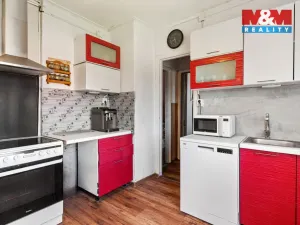 Prodej rodinného domu, Liberec - Liberec XXIV-Pilínkov, Puškinova, 152 m2