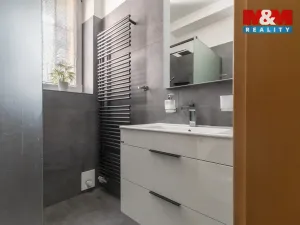 Prodej rodinného domu, Ostrava - Slezská Ostrava, Jaklovecká, 310 m2