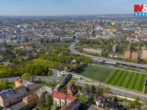 Prodej rodinného domu, Ostrava - Slezská Ostrava, Jaklovecká, 310 m2