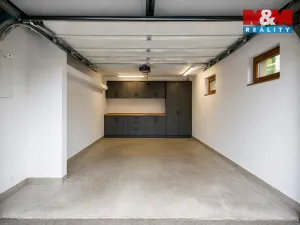 Prodej rodinného domu, Rychnov nad Kněžnou, Městská Habrová, 144 m2