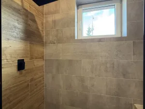 Pronájem bytu 3+kk, Frýdek-Místek, Podpuklí, 82 m2