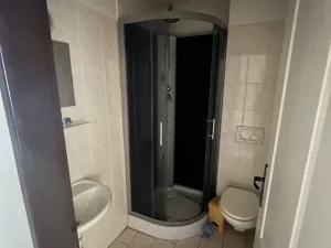 Prodej rodinného domu, Zásada, 600 m2