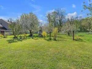 Prodej chalupy, Kostelec nad Orlicí, Za Drahou, 127 m2