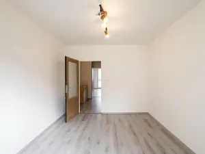 Pronájem bytu 3+kk, Praha - Stodůlky, Borovanského, 71 m2
