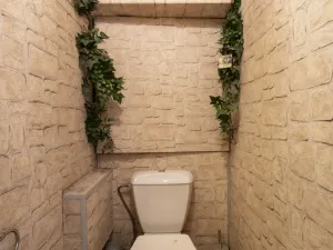 Pronájem bytu 3+kk, Praha - Stodůlky, Borovanského, 71 m2