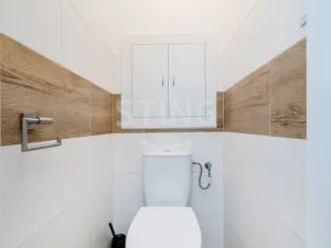 Prodej bytu 2+1, Frýdek-Místek, 52 m2