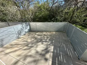 Pronájem bytu 2+kk, Havlíčkův Brod, U Panských, 50 m2