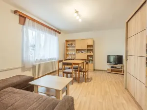 Prodej rodinného domu, Hředle, 245 m2