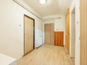 Prodej rodinného domu, Hředle, 245 m2