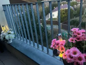 Pronájem bytu 1+kk, Slapy, 31 m2