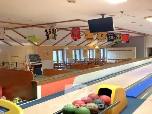 Prodej obchodního prostoru, Odry, Okružní, 800 m2