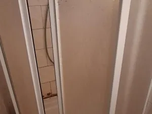 Prodej chaty, Lipník nad Bečvou - Lipník nad Bečvou III-Nové Dvory, 57 m2