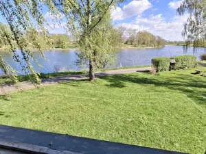 Prodej chaty, Lipník nad Bečvou - Lipník nad Bečvou III-Nové Dvory, 57 m2