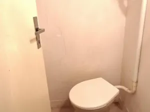 Prodej chaty, Lipník nad Bečvou - Lipník nad Bečvou III-Nové Dvory, 57 m2