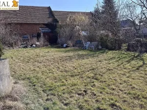 Prodej rodinného domu, Moutnice, 324 m2