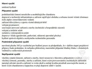 Prodej podílu pozemku pro bydlení, Holešov, 653 m2