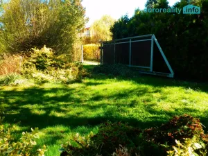 Prodej chaty, Dolní Břežany - Zálepy, Úzká, 195 m2