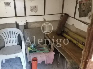 Prodej chaty, Netolice, 27 m2