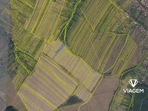 Prodej podílu pole, Strážnice, 923 m2